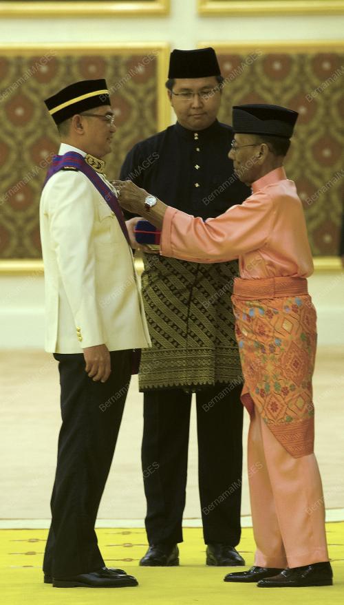 KL17_06092016_AGONG