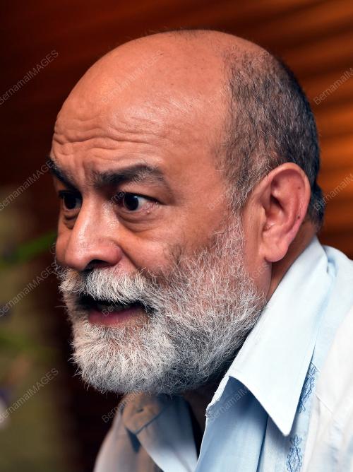 KL17_06092018_VENEZUELA_BN201809057428
