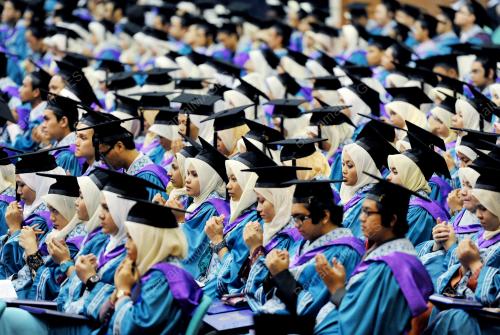 KL17_06102012_UIAM