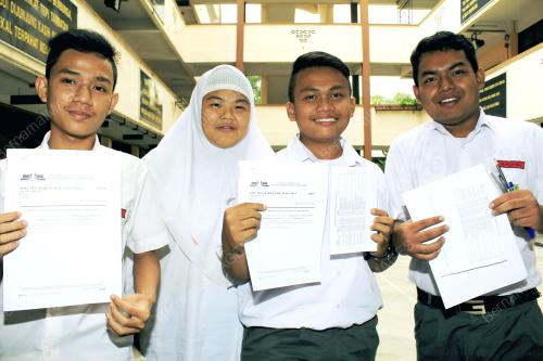 KL17_06112013_PELAJAR