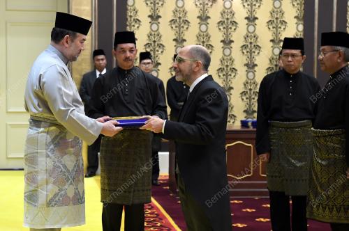 KL17_06112017_AGONG