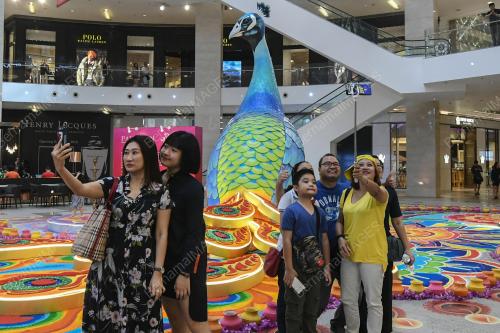 KL17_06112018_CUTI_BN201811052833