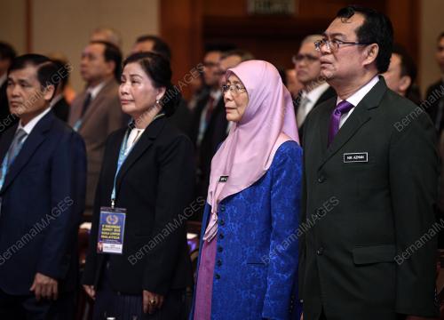 KL17_06112019_ASEANSAI_BN201911056613