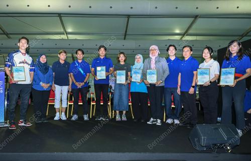 ADAM ADLI ABD HALIM