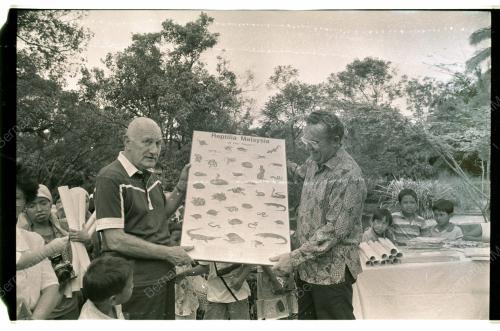 KL17_07011990_ESSO