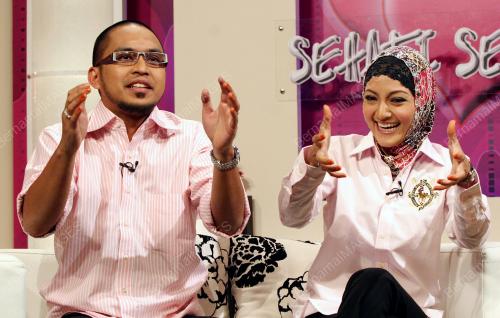 MAWI & EKIN