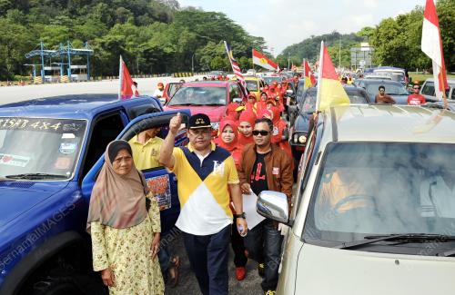 KL17_07012015_BANTUAN_BANJIR