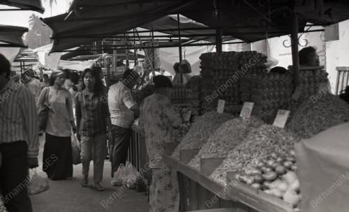KL17_07012015_PENIAGA_PASAR