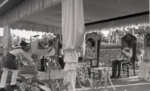 KL17_07012015_PERARAKAN_PANJI