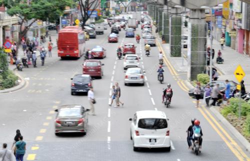 KL17_07012017_PEJALAN_KAKI
