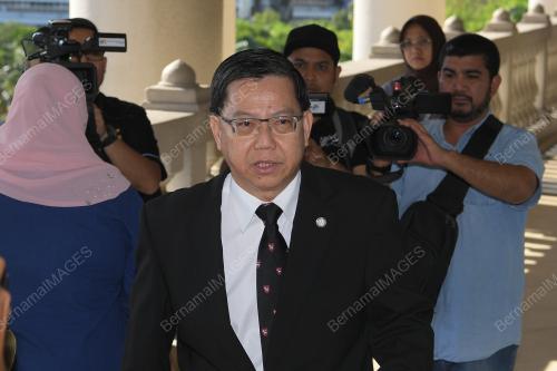 KL17_07012019_MAHKAMAH_BN201901067551