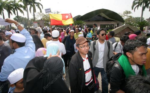 KL17_07022011_PELAJAR
