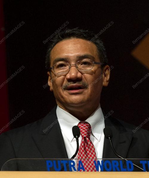 KL17_07022015_HISHAMMUDIN