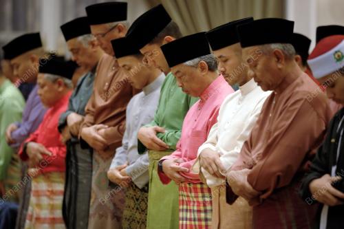 KL17_07022019_AGONG_BN201902079985