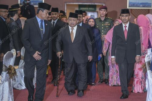 KL17_07022019_IIUM_BN201902059880