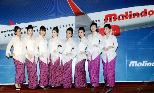 KL17_07032013_MALINDO_AIR