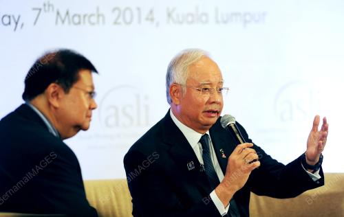 KL17_07032014_PM_DIALOG