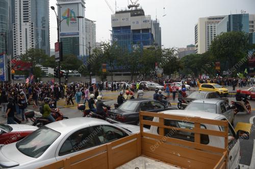 KL17_07032015_PERHIMPUNAN_HARAM