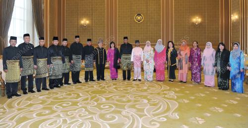 KL17_07032016_AGONG