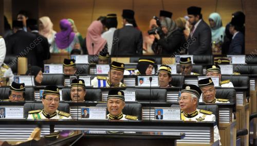 KL17_07032016_PM