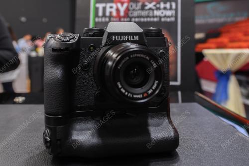 KL17_07032018_FUJI