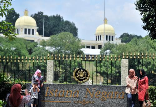 KL17_07042012_ISTANA_NEGARA