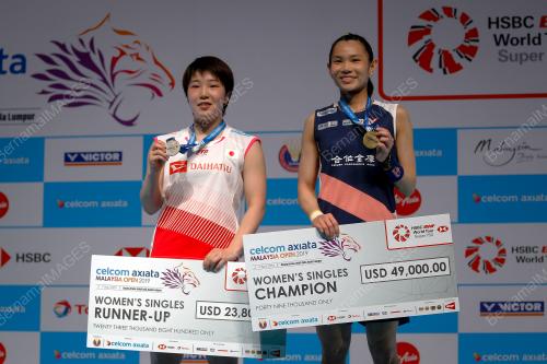 KL17_07042019_BADMINTON_BN201904025305