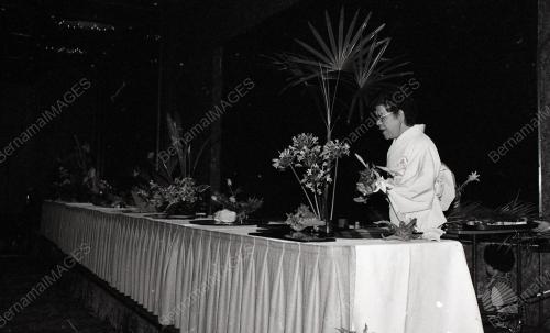 TENGKU AMPUAN RAHIMAH