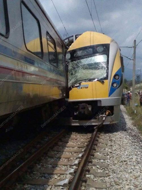 KL17_07052016_TREN