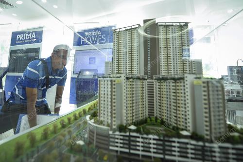 KL17_07052017_RUMAH_PRIMA