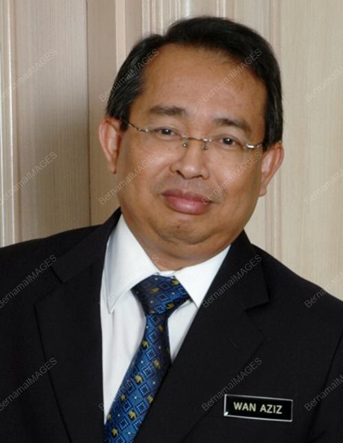 KL17_07062012_WAN_ABDUL_AZIZ