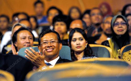 KL17_07062013_ANUGERAH