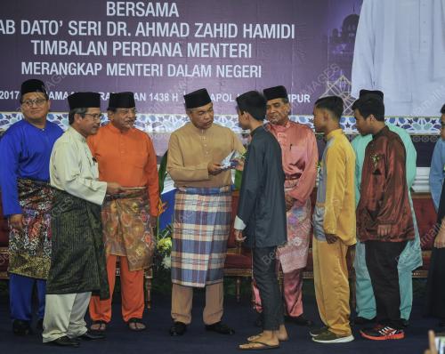KL17_07062017_PULAPOL