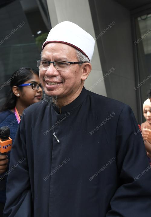 KL17_07062018_PENASIHAT