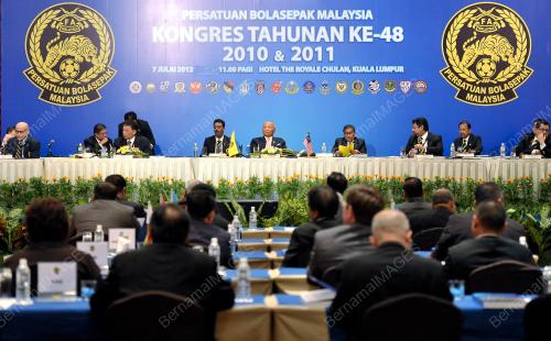 KL17_07072012_KONGRES_FAM
