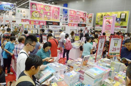 KL17_07072016_BOOKFEST