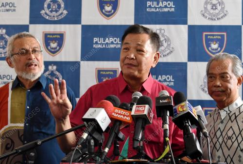 KL17_07072019_POLIS_BN201907064349