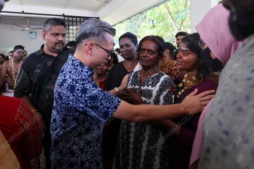 FAHMI FADZIL