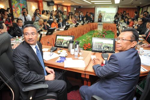 KL17_07082014_MH17