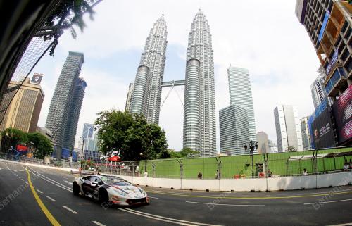 KL17_07082015_KLGP