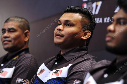 KL17_07082017_JUARA