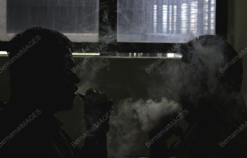 KL17_07082019_VAPE_BN201907236048