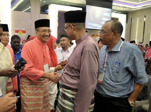 KL17_07092014_HISHAMUDDIN