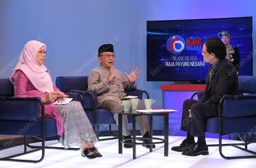KL17_07092018_BERNAMA_BN201809057503
