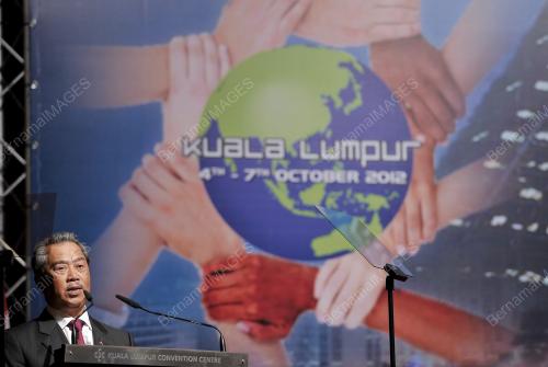 KL17_07102012_TPM