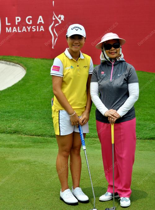 KL17_07102015_LPGA