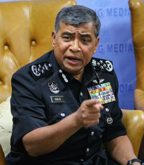 KL17_07102016_POLIS