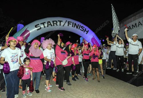 KL17_07102017_UV_RUN