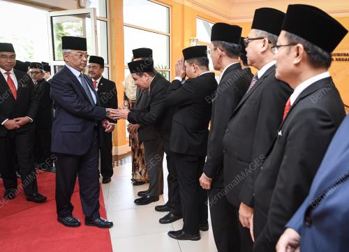 KL17_07102019_MUNAQASYAH_BN201910033213
