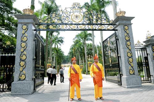 KL17_07112012_PENGAWAL
